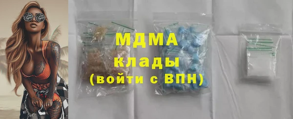 дистиллят марихуана Вязники