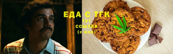 ECSTASY Богородицк